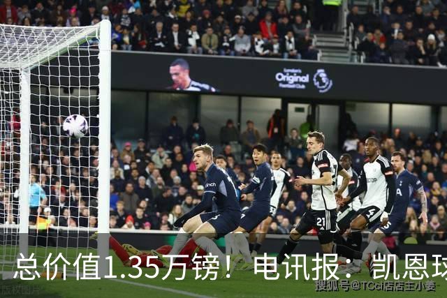 总价值1.35万镑！电讯报：凯恩球鞋被盗，还包括吉祥物和乐高积木